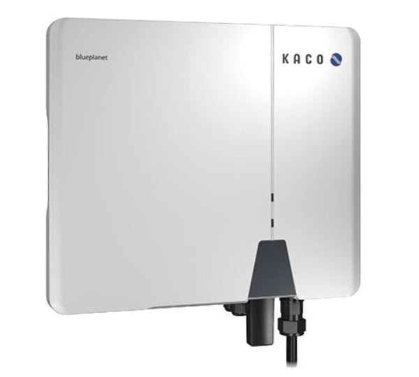 KACO BLUEPLANET 10.0 NX3 M2