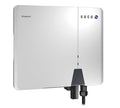 KACO BLUEPLANET 10.0 NX3 M2