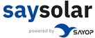 Saysolar – Home